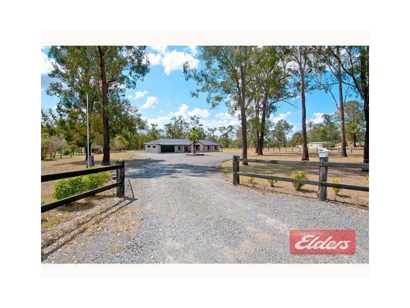 165-169 Bushman Drive, Jimboomba QLD 4280