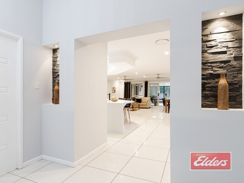 67 Woolshed Court, Jimboomba QLD 4280