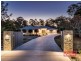 67 Woolshed Court, Jimboomba QLD 4280