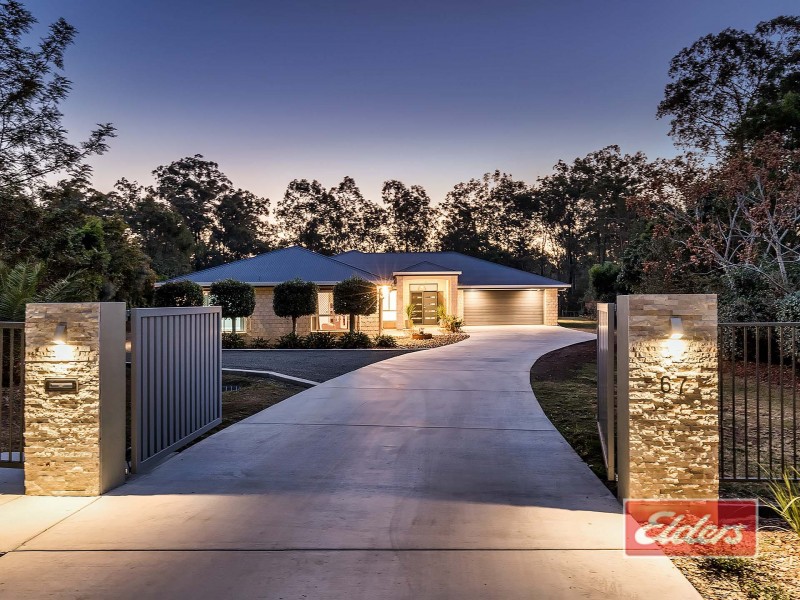 67 Woolshed Court, Jimboomba QLD 4280