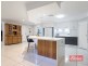 67 Woolshed Court, Jimboomba QLD 4280