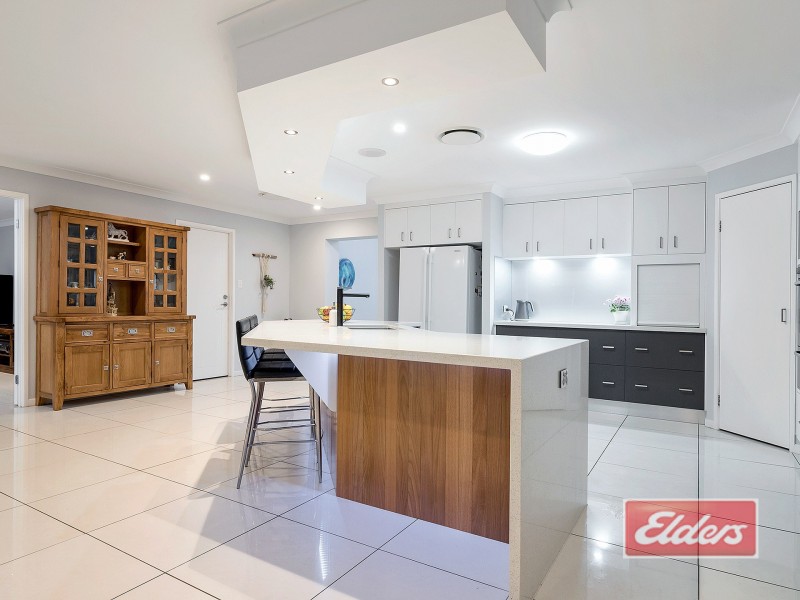 67 Woolshed Court, Jimboomba QLD 4280
