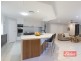 67 Woolshed Court, Jimboomba QLD 4280