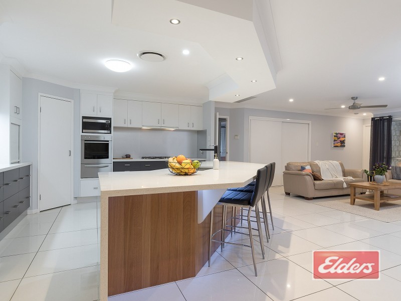 67 Woolshed Court, Jimboomba QLD 4280