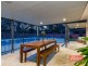 67 Woolshed Court, Jimboomba QLD 4280
