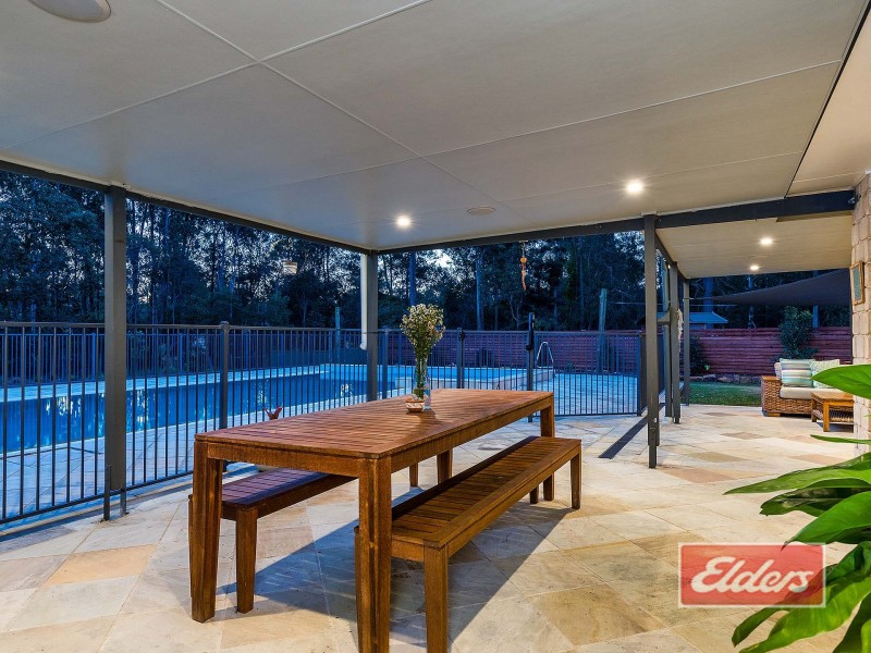 67 Woolshed Court, Jimboomba QLD 4280