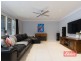 67 Woolshed Court, Jimboomba QLD 4280