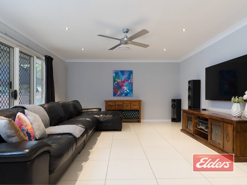 67 Woolshed Court, Jimboomba QLD 4280