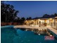67 Woolshed Court, Jimboomba QLD 4280