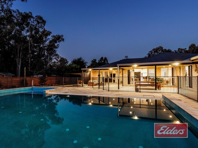 67 Woolshed Court, Jimboomba QLD 4280