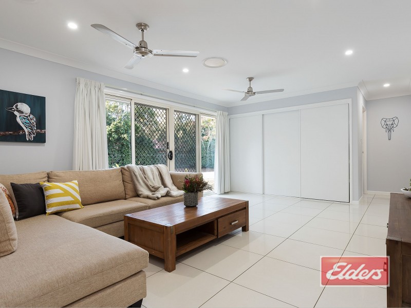 67 Woolshed Court, Jimboomba QLD 4280