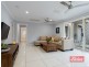 67 Woolshed Court, Jimboomba QLD 4280