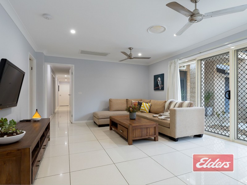 67 Woolshed Court, Jimboomba QLD 4280