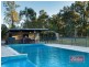 67 Woolshed Court, Jimboomba QLD 4280