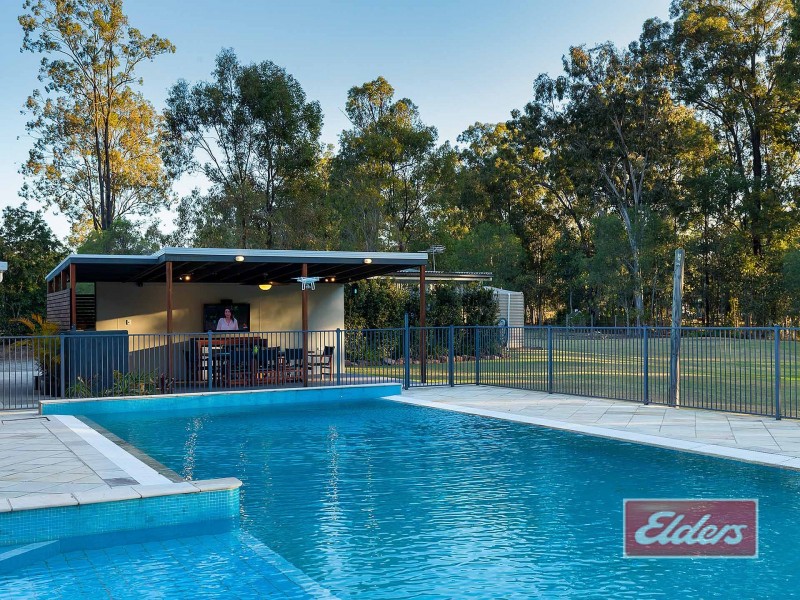67 Woolshed Court, Jimboomba QLD 4280