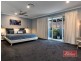 67 Woolshed Court, Jimboomba QLD 4280