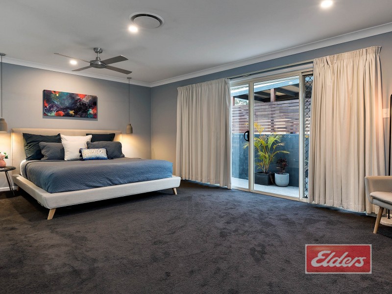 67 Woolshed Court, Jimboomba QLD 4280