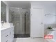 67 Woolshed Court, Jimboomba QLD 4280