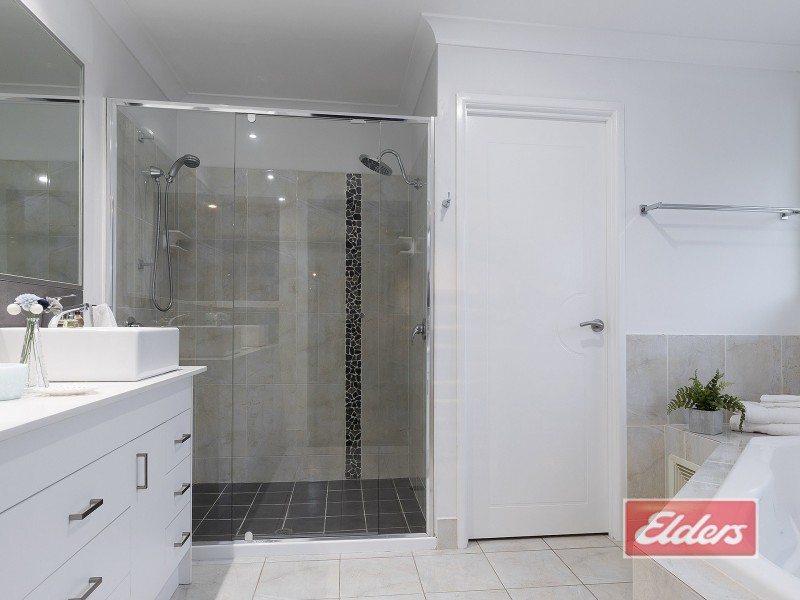 67 Woolshed Court, Jimboomba QLD 4280