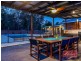 67 Woolshed Court, Jimboomba QLD 4280