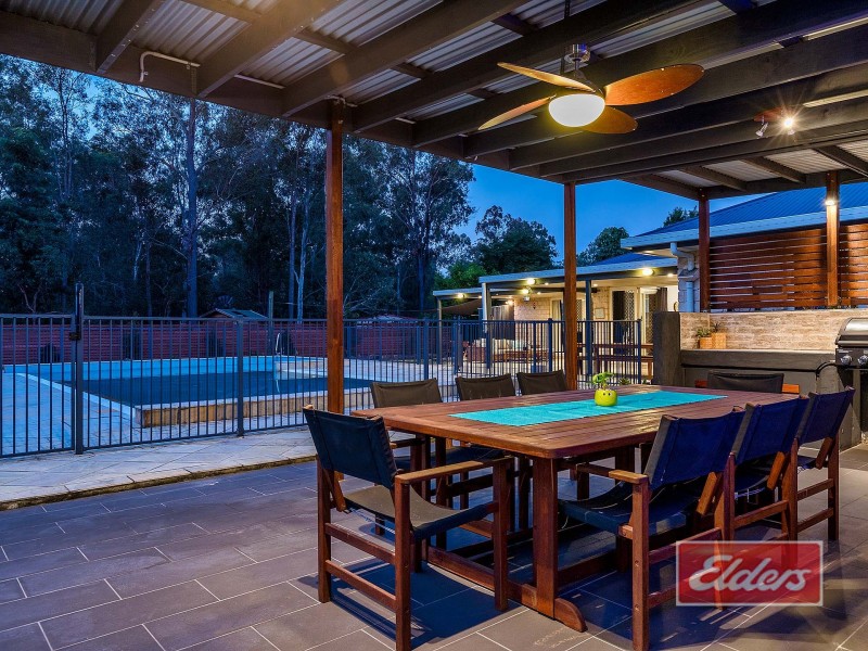 67 Woolshed Court, Jimboomba QLD 4280