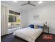 67 Woolshed Court, Jimboomba QLD 4280