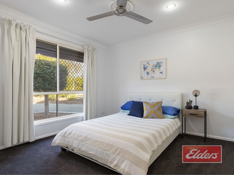 67 Woolshed Court, Jimboomba QLD 4280