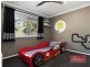 67 Woolshed Court, Jimboomba QLD 4280