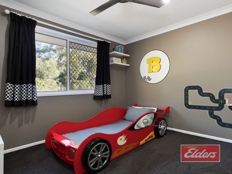 67 Woolshed Court, Jimboomba QLD 4280