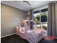 67 Woolshed Court, Jimboomba QLD 4280