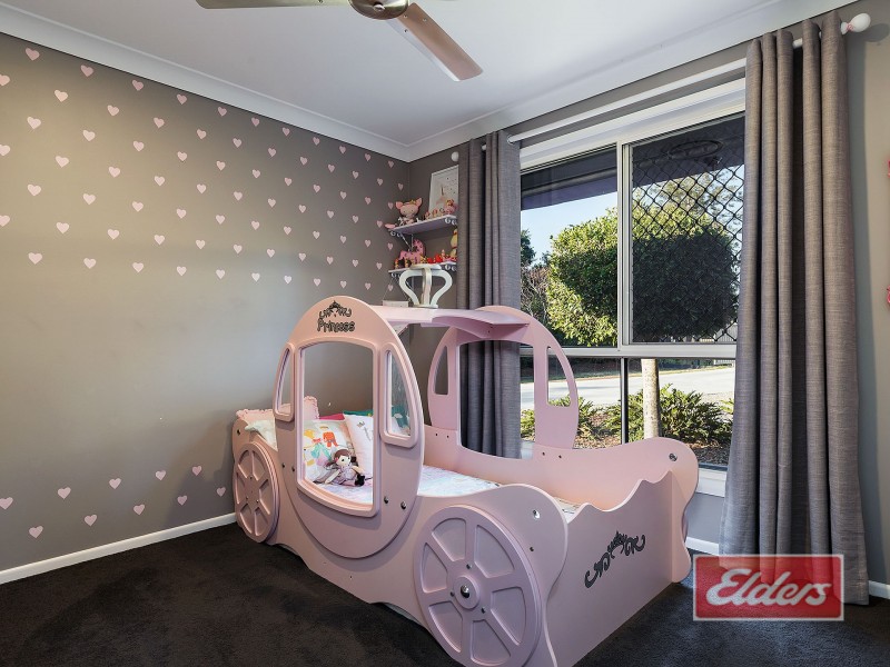 67 Woolshed Court, Jimboomba QLD 4280