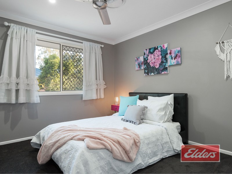67 Woolshed Court, Jimboomba QLD 4280