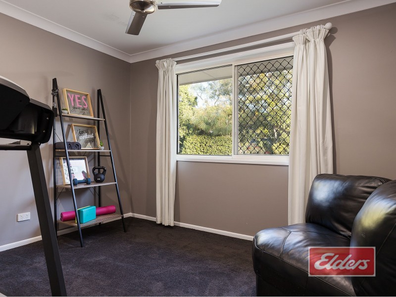 67 Woolshed Court, Jimboomba QLD 4280