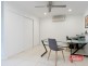 67 Woolshed Court, Jimboomba QLD 4280