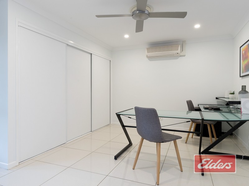 67 Woolshed Court, Jimboomba QLD 4280