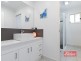 67 Woolshed Court, Jimboomba QLD 4280