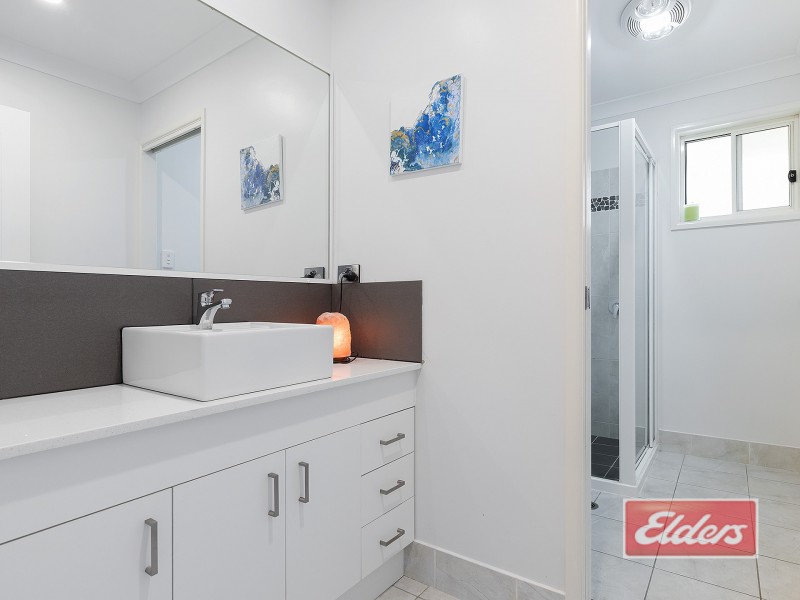 67 Woolshed Court, Jimboomba QLD 4280