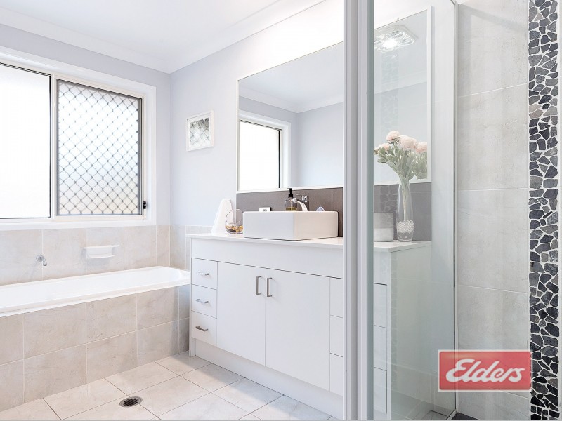 67 Woolshed Court, Jimboomba QLD 4280