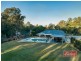 67 Woolshed Court, Jimboomba QLD 4280