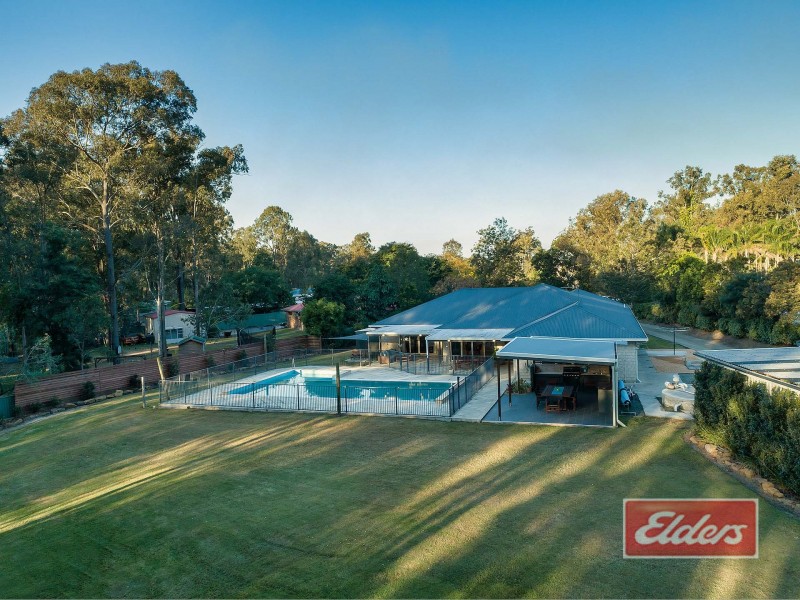 67 Woolshed Court, Jimboomba QLD 4280