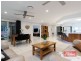 67 Woolshed Court, Jimboomba QLD 4280