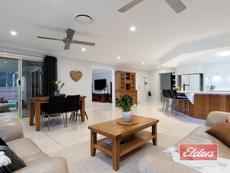 67 Woolshed Court, Jimboomba QLD 4280