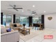 67 Woolshed Court, Jimboomba QLD 4280