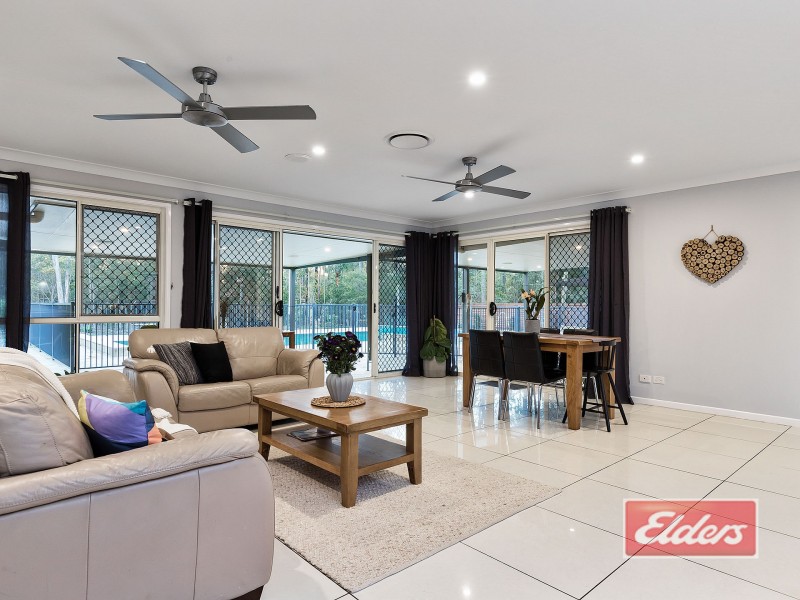 67 Woolshed Court, Jimboomba QLD 4280