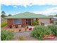 94-96 Carrigan Way, Gleneagle QLD 4285