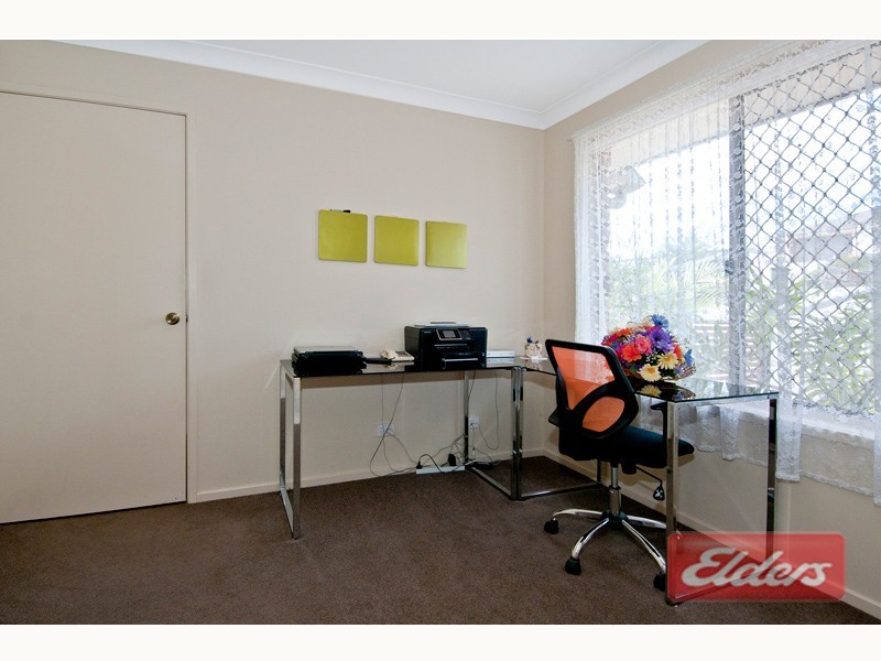 94-96 Carrigan Way, Gleneagle QLD 4285