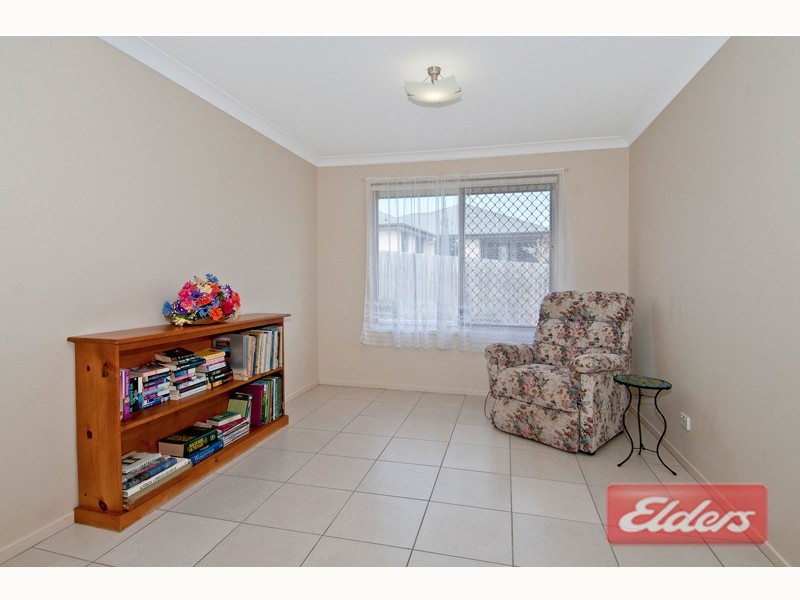94-96 Carrigan Way, Gleneagle QLD 4285
