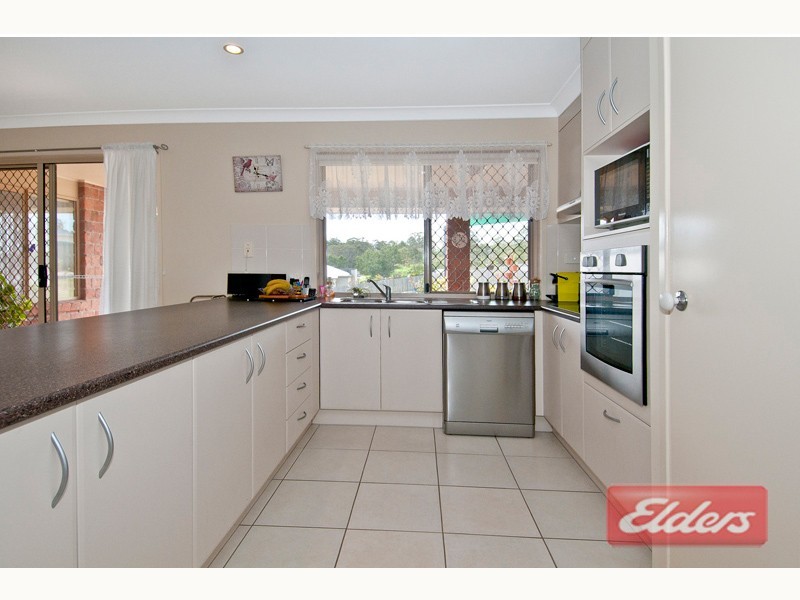 94-96 Carrigan Way, Gleneagle QLD 4285