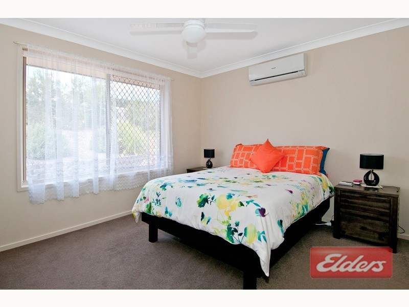 94-96 Carrigan Way, Gleneagle QLD 4285