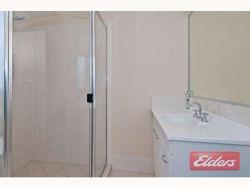 94-96 Carrigan Way, Gleneagle QLD 4285